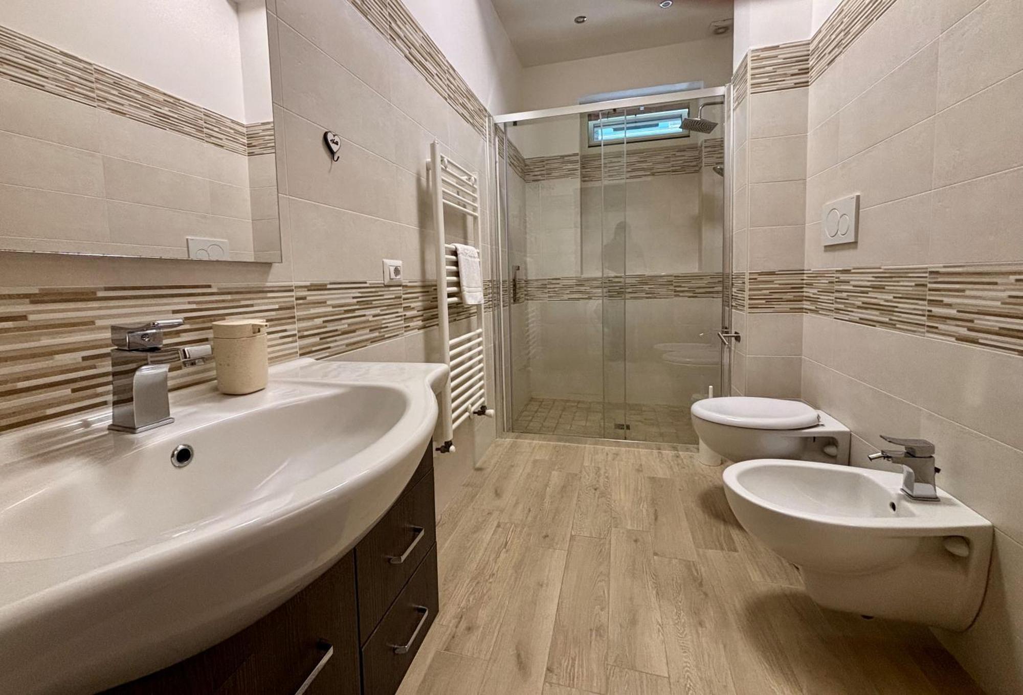 Zezzella By In Puglia Service Locorotondo Kültér fotó