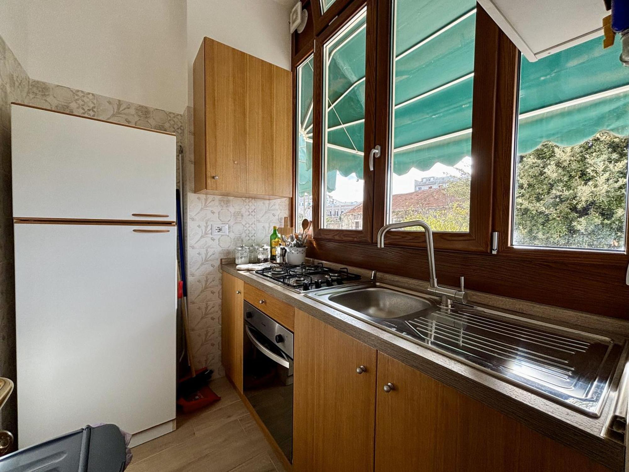 Zezzella By In Puglia Service Locorotondo Kültér fotó